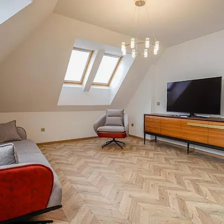 1bdr Vitosha Mountain * Sofia