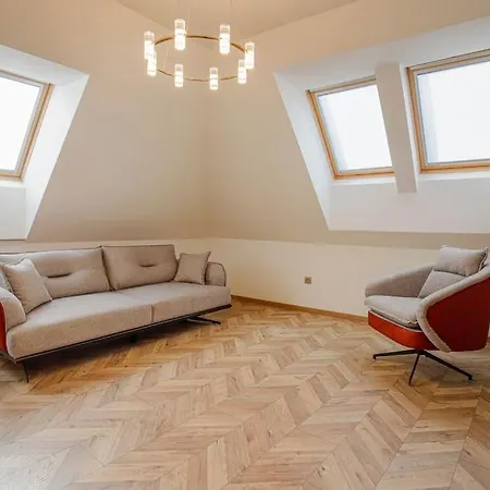 1bdr Vitosha Mountain Sofia