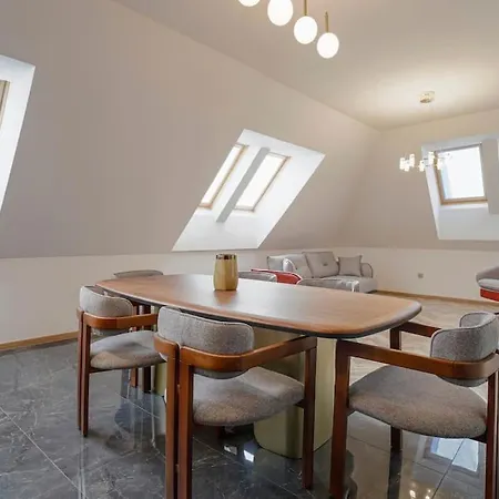 1bdr Vitosha Mountain *