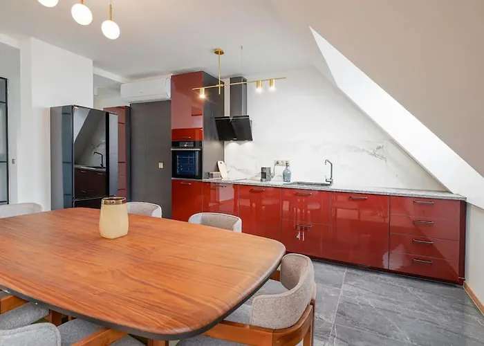 1bdr Vitosha Mountain