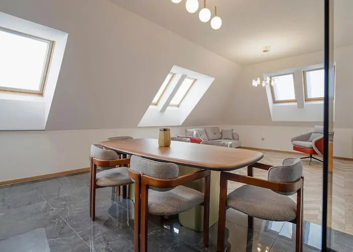 1bdr Vitosha Mountain *