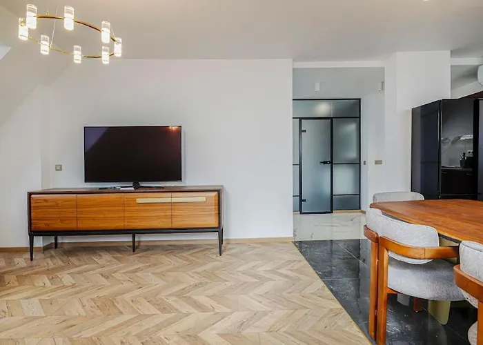 1bdr Vitosha Mountain *