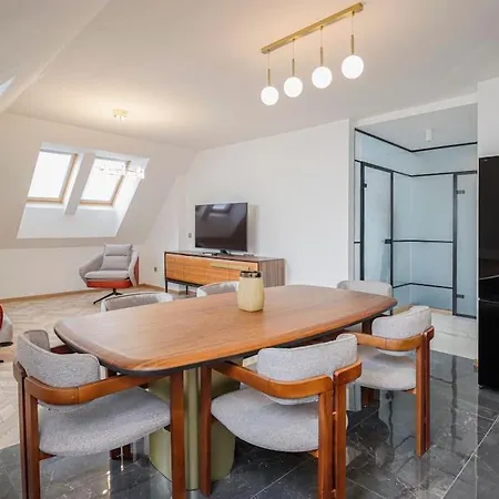 1bdr Vitosha Mountain *