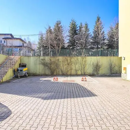 1bdr Vitosha Mountain *