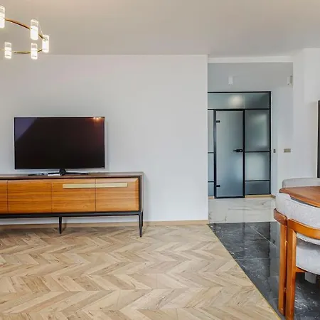 1bdr Vitosha Mountain *