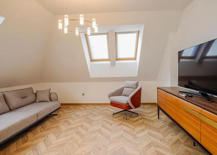 1bdr Vitosha Mountain