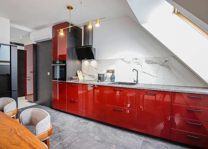 1bdr Vitosha Mountain