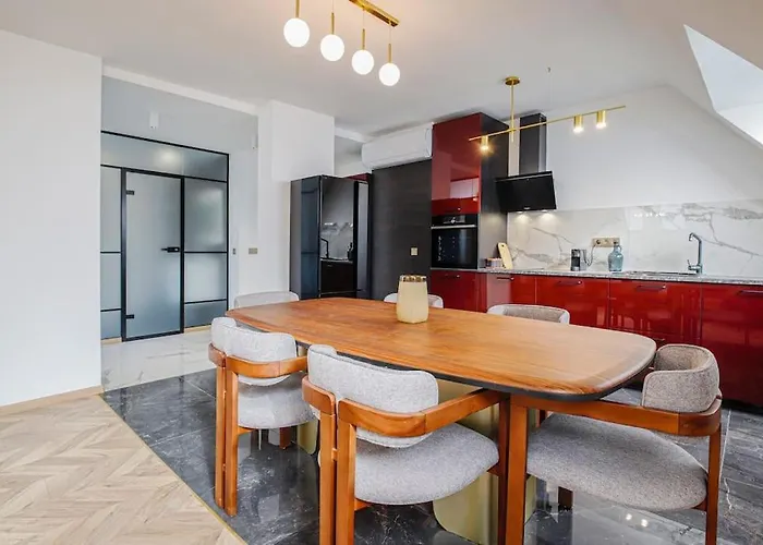 1bdr Vitosha Mountain Appartamento *