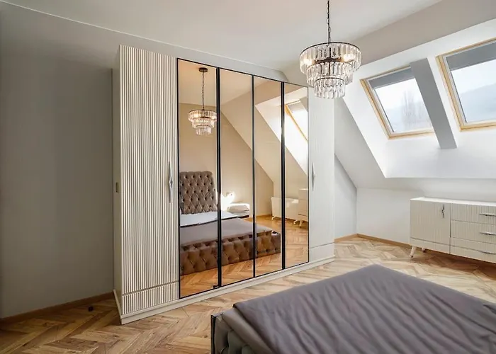 1bdr Vitosha Mountain Appartamento *