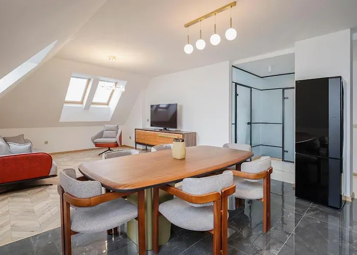 1bdr Vitosha Mountain *