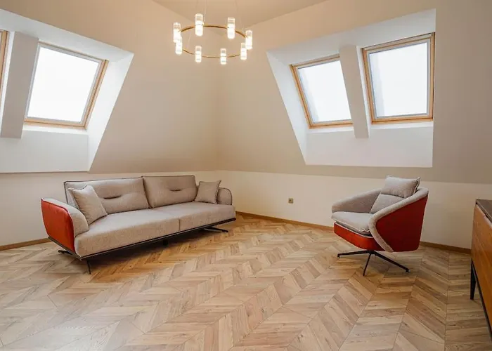 1bdr Vitosha Mountain Sofia