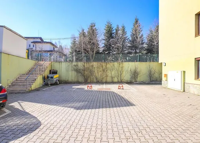 1bdr Vitosha Mountain *