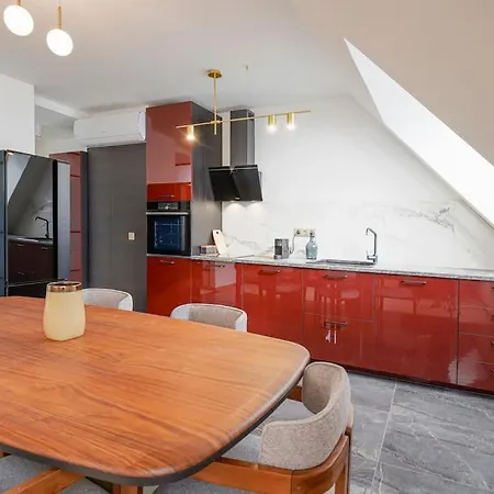 1bdr Vitosha Mountain