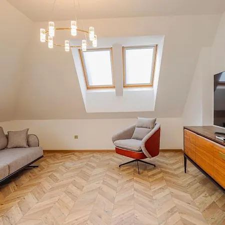 1bdr Vitosha Mountain