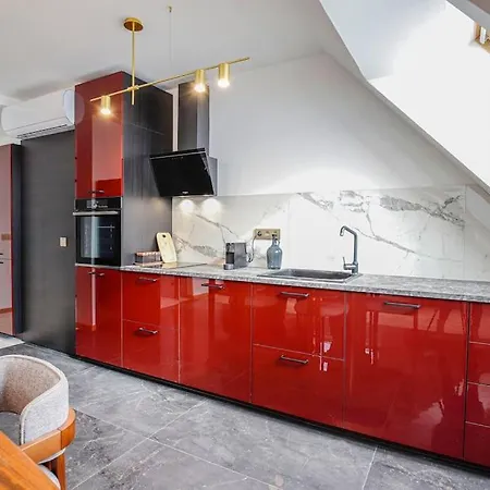 1bdr Vitosha Mountain